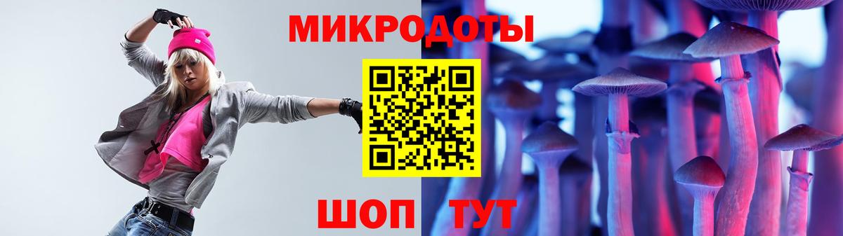 Псилоцибиновые грибы мухоморы Чебоксары